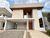 Sobrado, 4 quartos, 330 m² - Foto 3