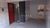 Casa, 3 quartos, 178 m² - Foto 6