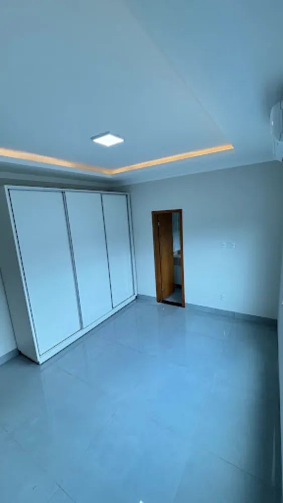 Casa, 3 quartos, 140 m² - Foto 3
