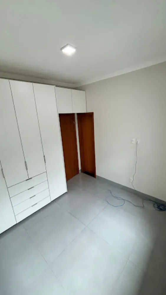 Casa, 3 quartos, 140 m² - Foto 5