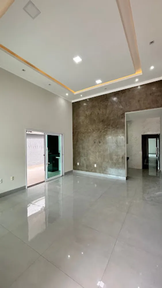 Casa, 3 quartos, 140 m² - Foto 8
