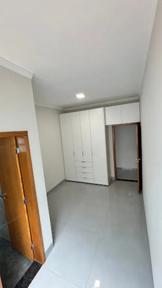 Casa, 3 quartos, 140 m² - Foto 7