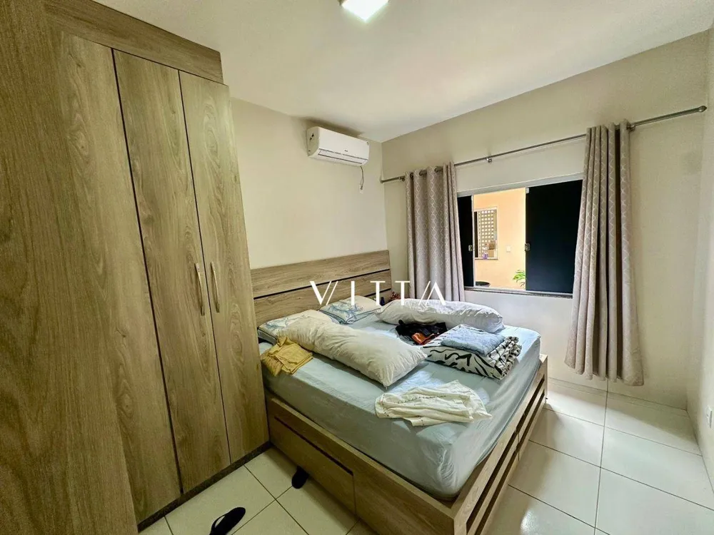 Casa, 3 quartos, 154 m² - Foto 7