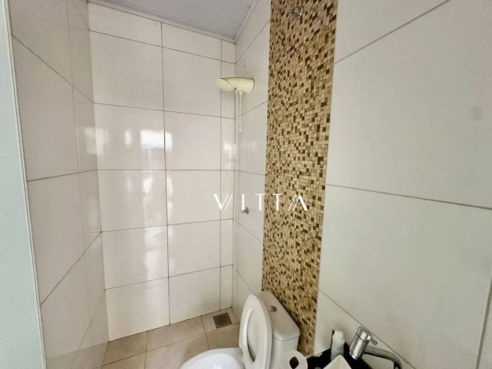 Casa, 3 quartos, 154 m² - Foto 12