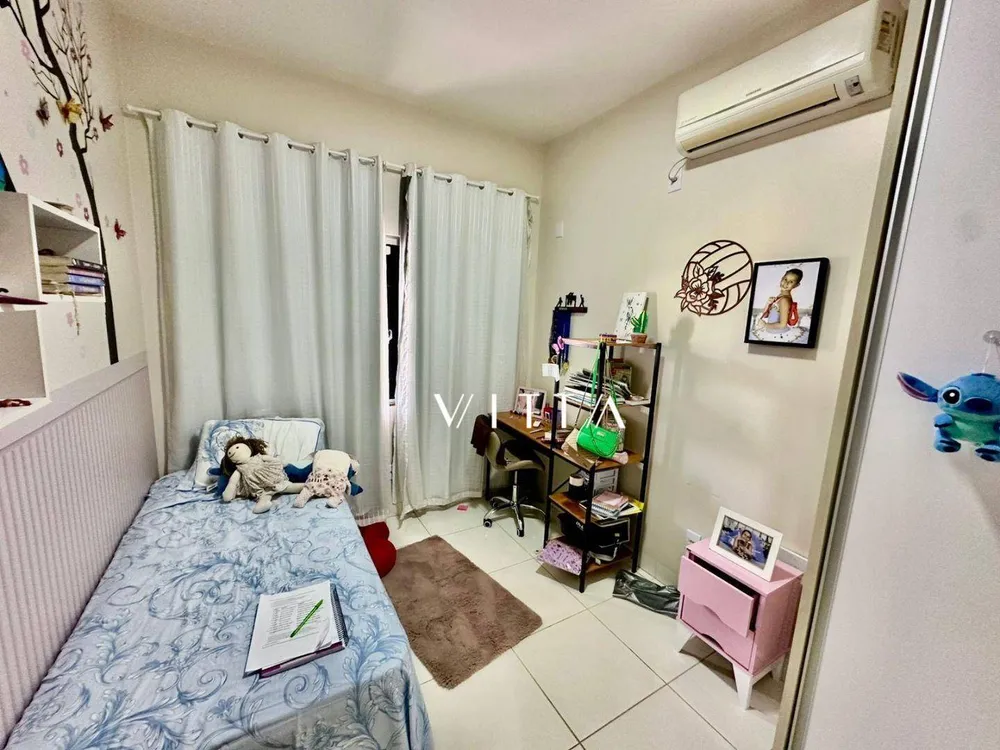 Casa, 3 quartos, 154 m² - Foto 11