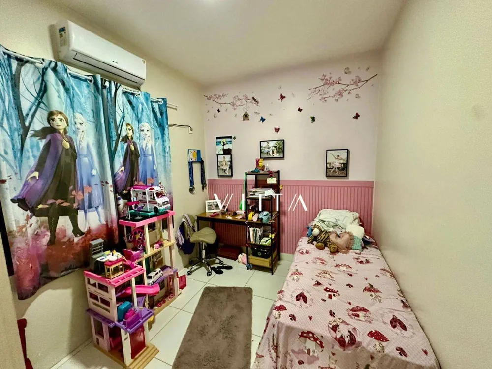 Casa, 3 quartos, 154 m² - Foto 14