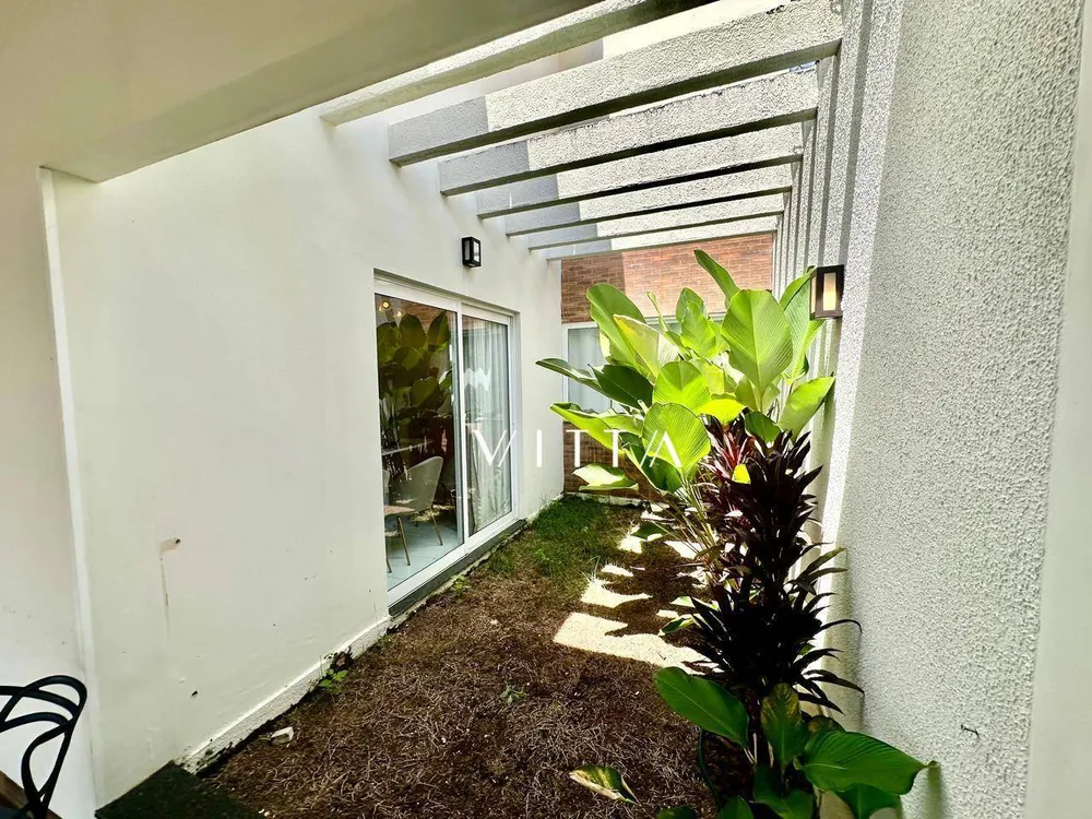 Casa, 3 quartos, 190 m² - Foto 1