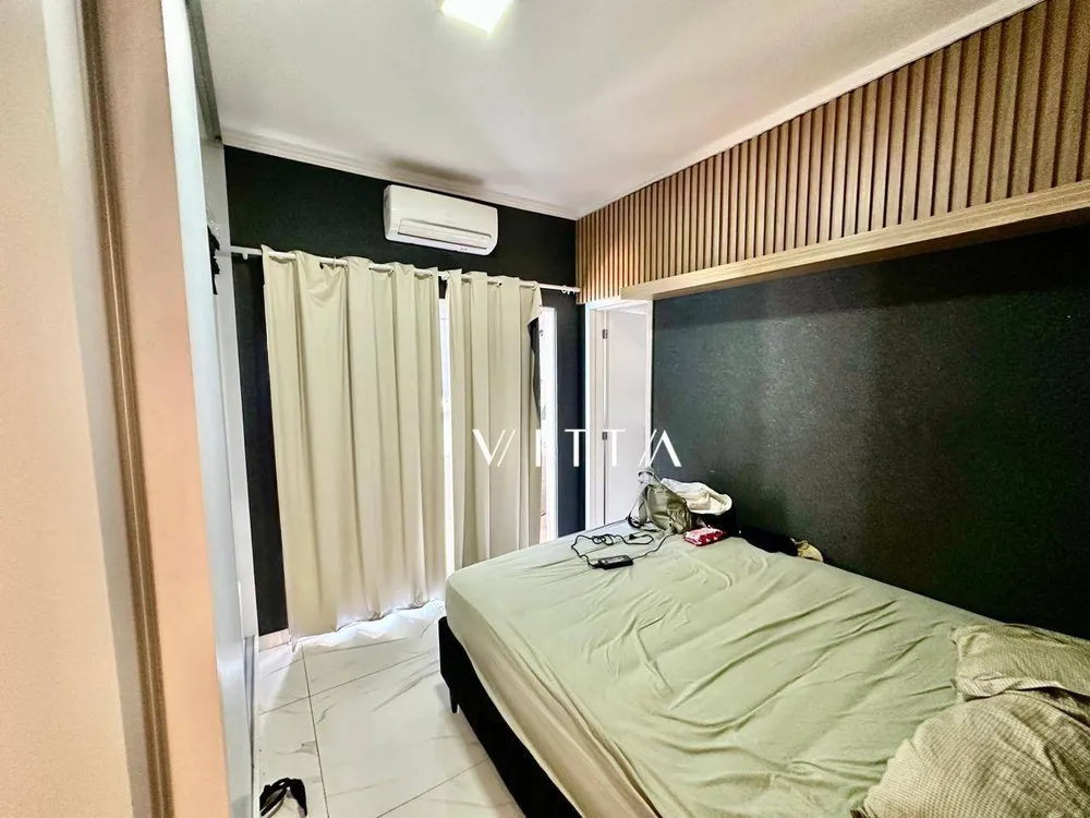 Casa, 3 quartos, 190 m² - Foto 5