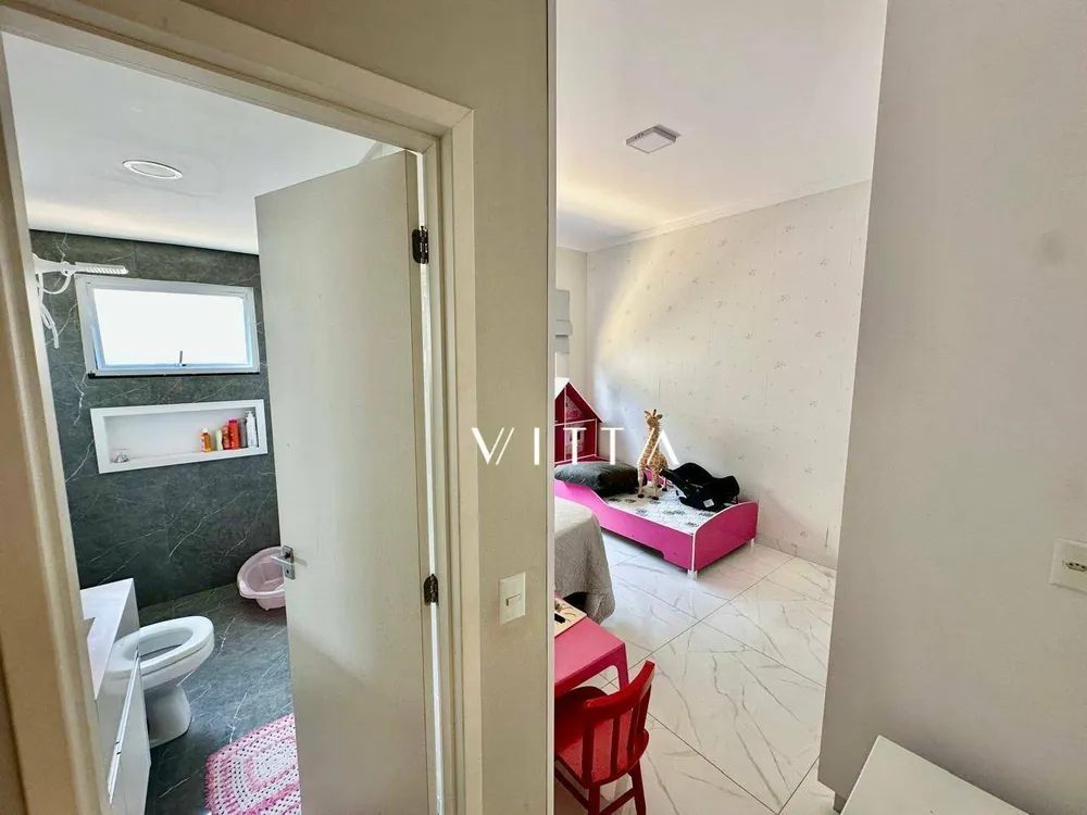 Casa, 3 quartos, 190 m² - Foto 7