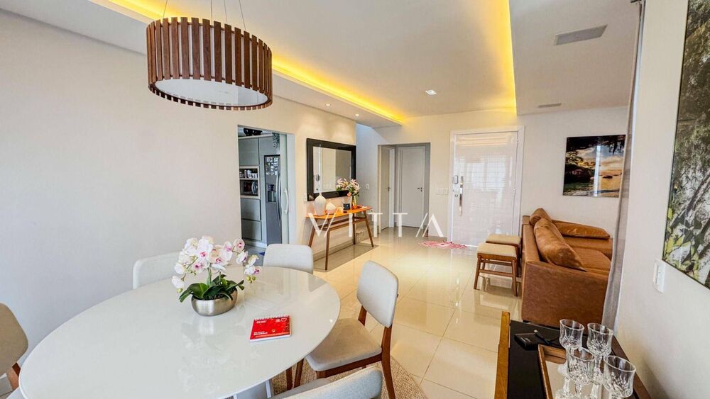 Casa, 4 quartos, 264 m² - Foto 10