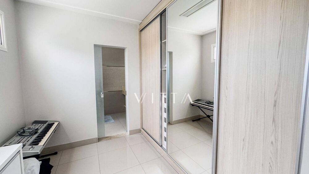 Casa, 4 quartos, 264 m² - Foto 29