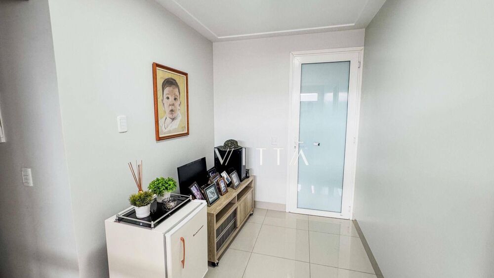 Casa, 4 quartos, 264 m² - Foto 24