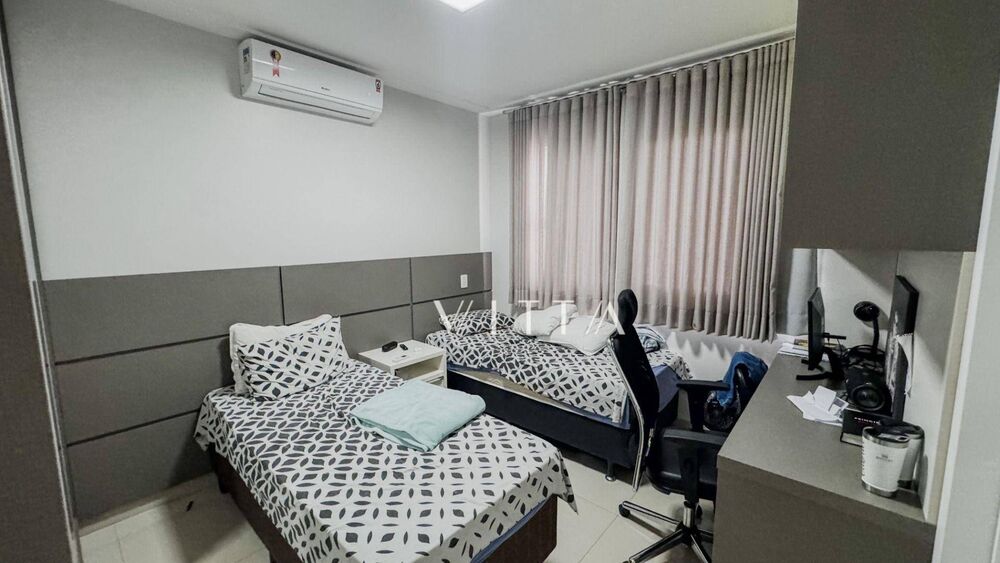 Casa, 4 quartos, 264 m² - Foto 26