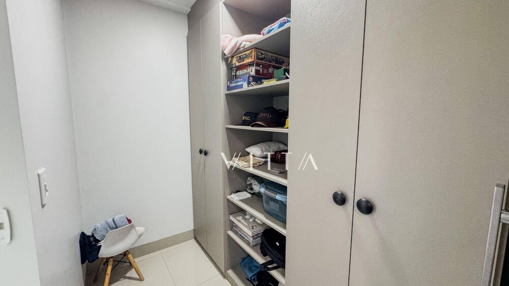 Casa, 4 quartos, 264 m² - Foto 27