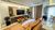 Casa, 4 quartos, 264 m² - Foto 1