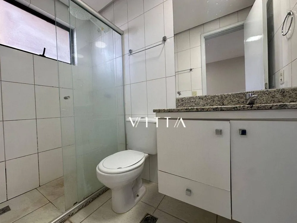 Apartamento, 3 quartos, 98 m² - Foto 6