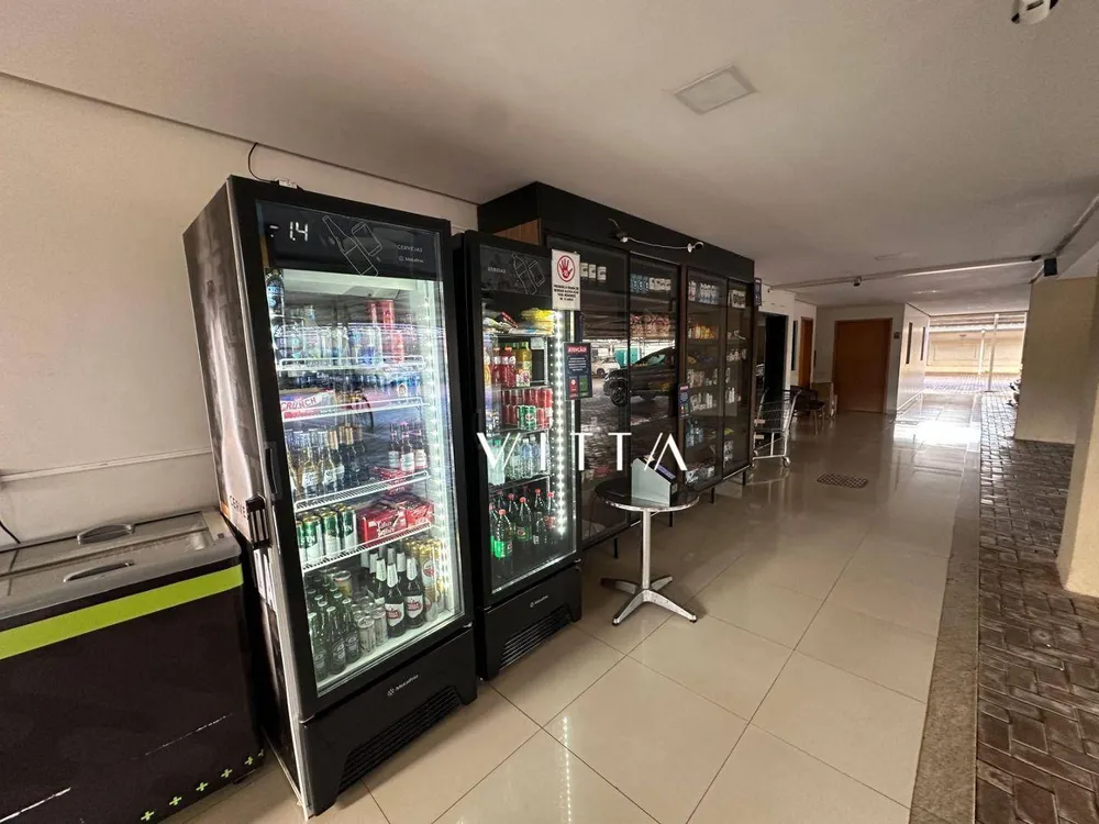 Apartamento, 3 quartos, 98 m² - Foto 11