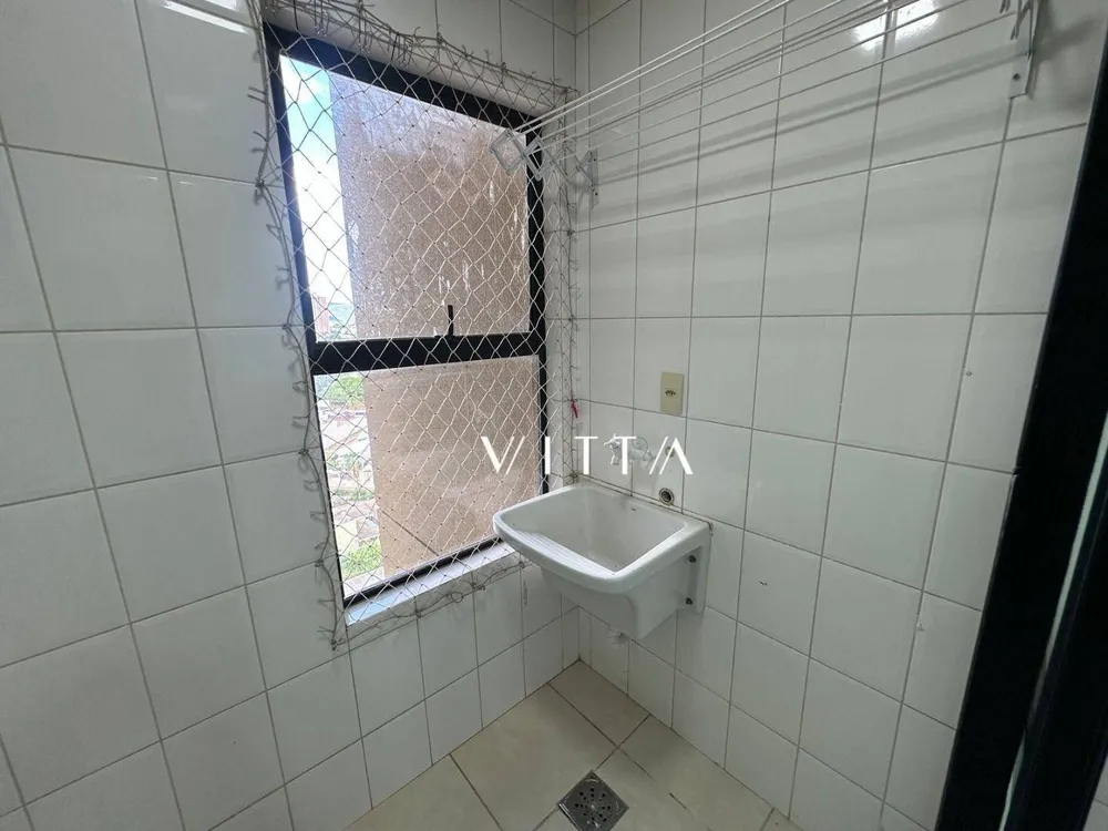 Apartamento, 3 quartos, 98 m² - Foto 8