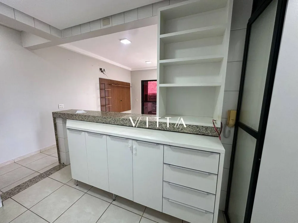 Apartamento, 3 quartos, 98 m² - Foto 7