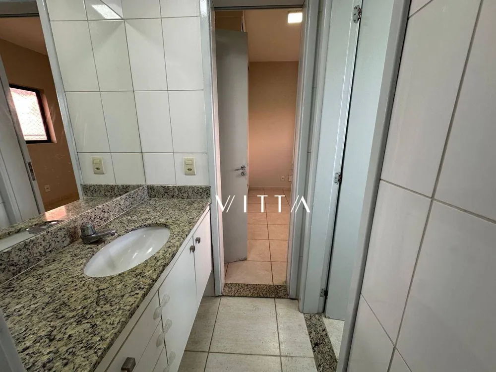Apartamento, 3 quartos, 98 m² - Foto 11