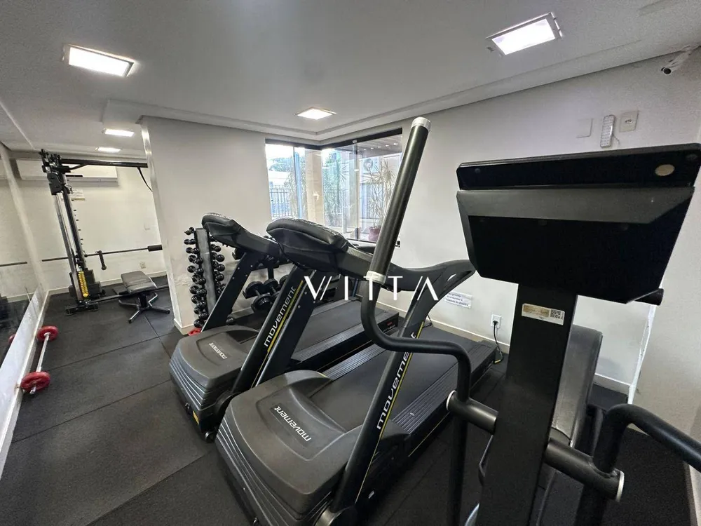 Apartamento, 3 quartos, 98 m² - Foto 10