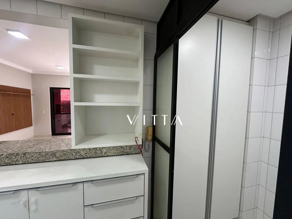 Apartamento, 3 quartos, 98 m² - Foto 7