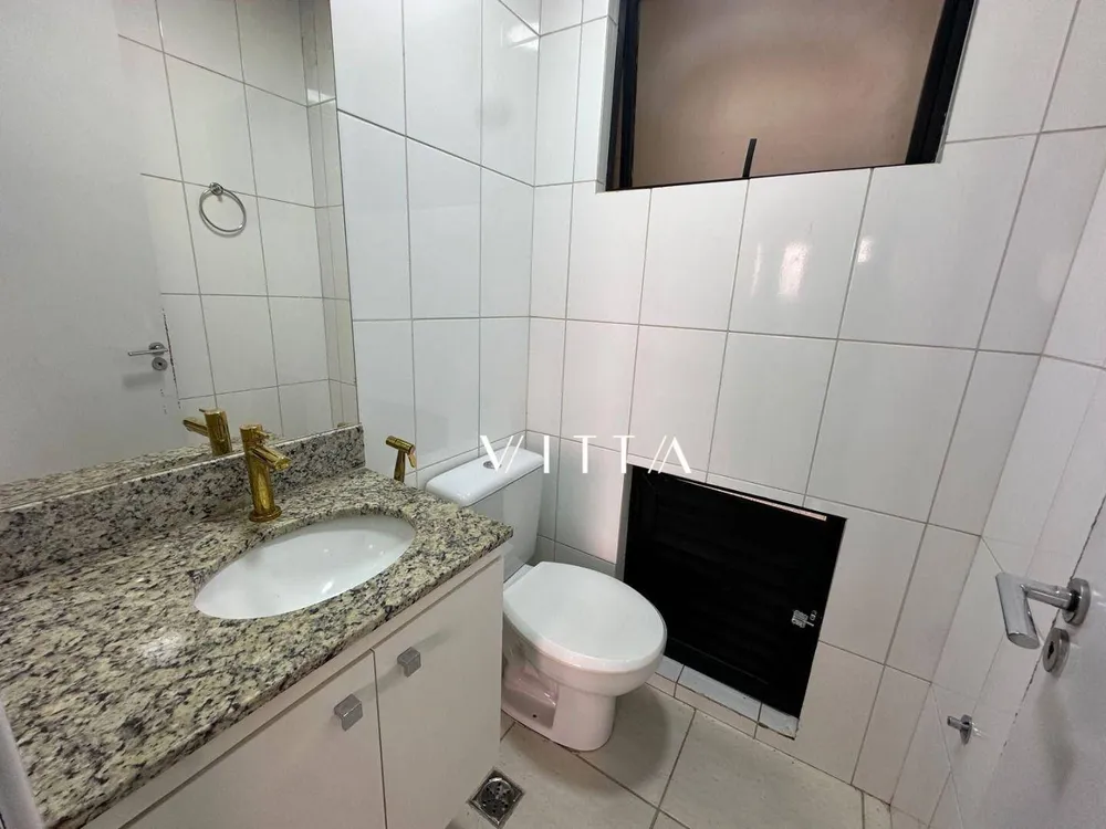 Apartamento, 3 quartos, 98 m² - Foto 5