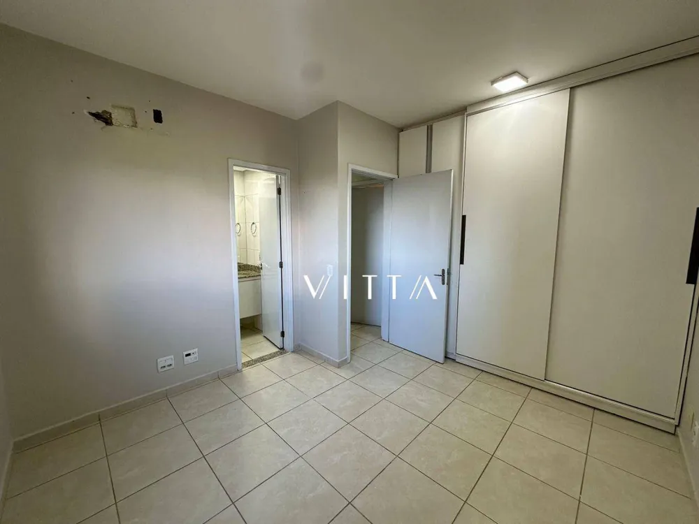 Apartamento, 3 quartos, 98 m² - Foto 13