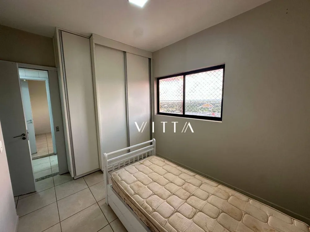 Apartamento, 3 quartos, 98 m² - Foto 9