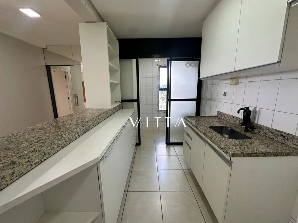 Apartamento, 3 quartos, 98 m² - Foto 5