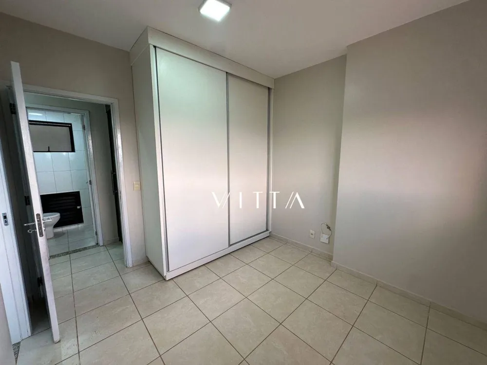 Apartamento, 3 quartos, 98 m² - Foto 12