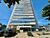 Apartamento, 3 quartos, 166 m² - Foto 1