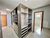 Apartamento, 3 quartos, 166 m² - Foto 11
