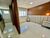 Apartamento, 3 quartos, 166 m² - Foto 9