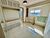 Apartamento, 3 quartos, 166 m² - Foto 5