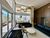 Apartamento, 3 quartos, 166 m² - Foto 2