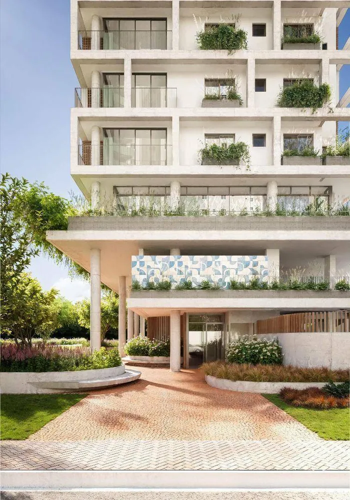 Apartamento, 2 quartos, 63 m² - Foto 10