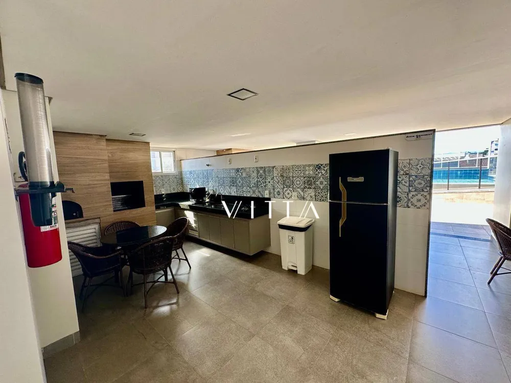 Apartamento, 2 quartos, 70 m² - Foto 9