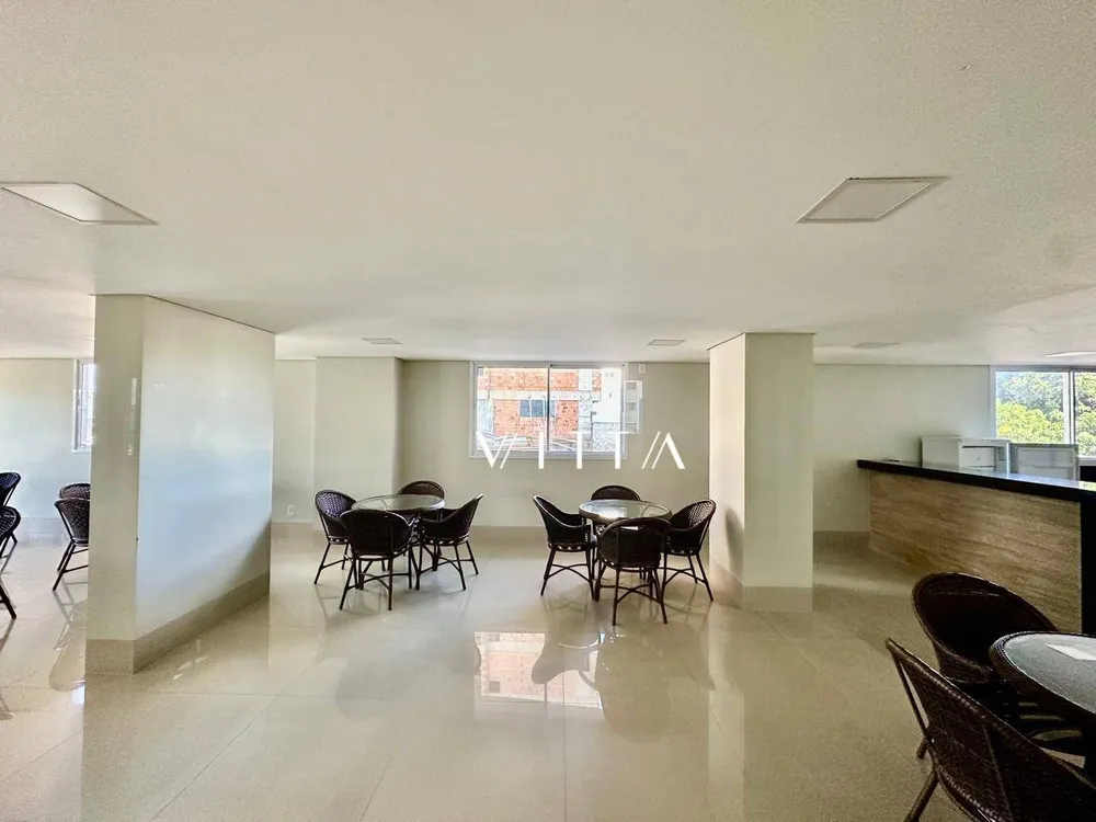 Apartamento, 2 quartos, 70 m² - Foto 4
