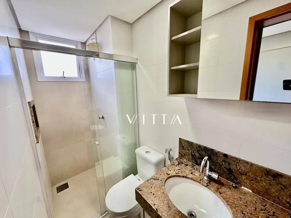 Apartamento, 2 quartos, 70 m² - Foto 7