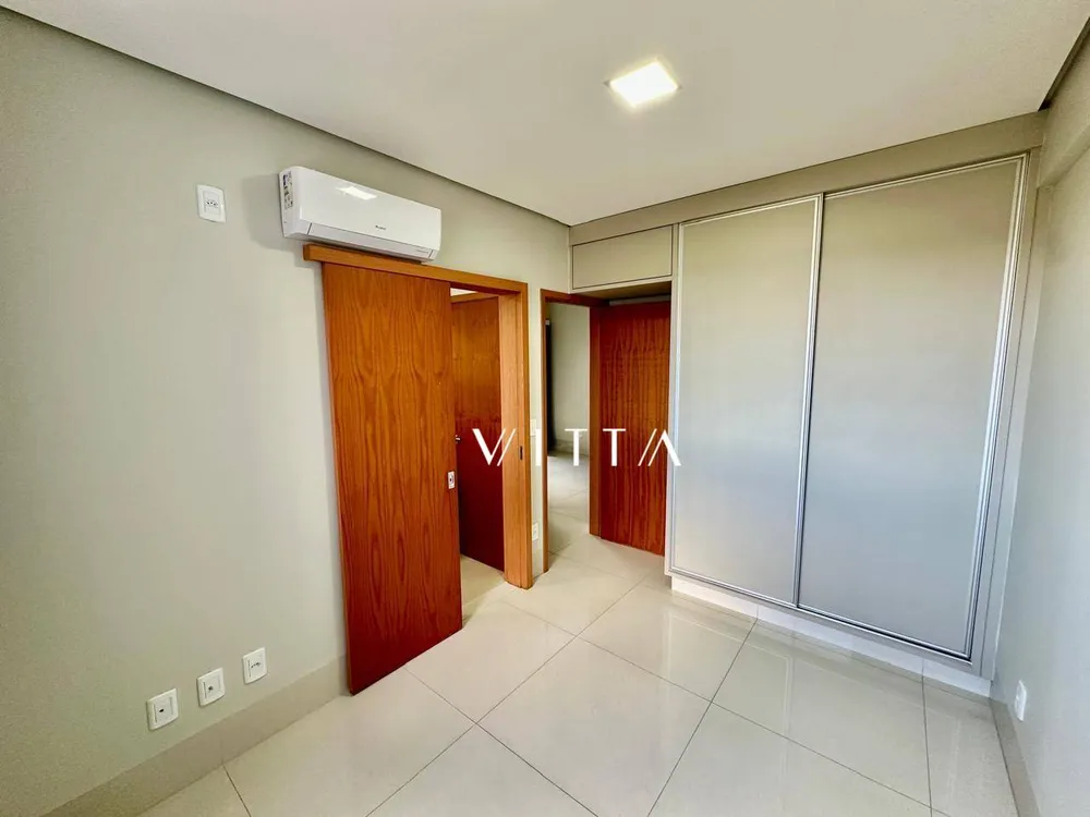 Apartamento, 2 quartos, 70 m² - Foto 13