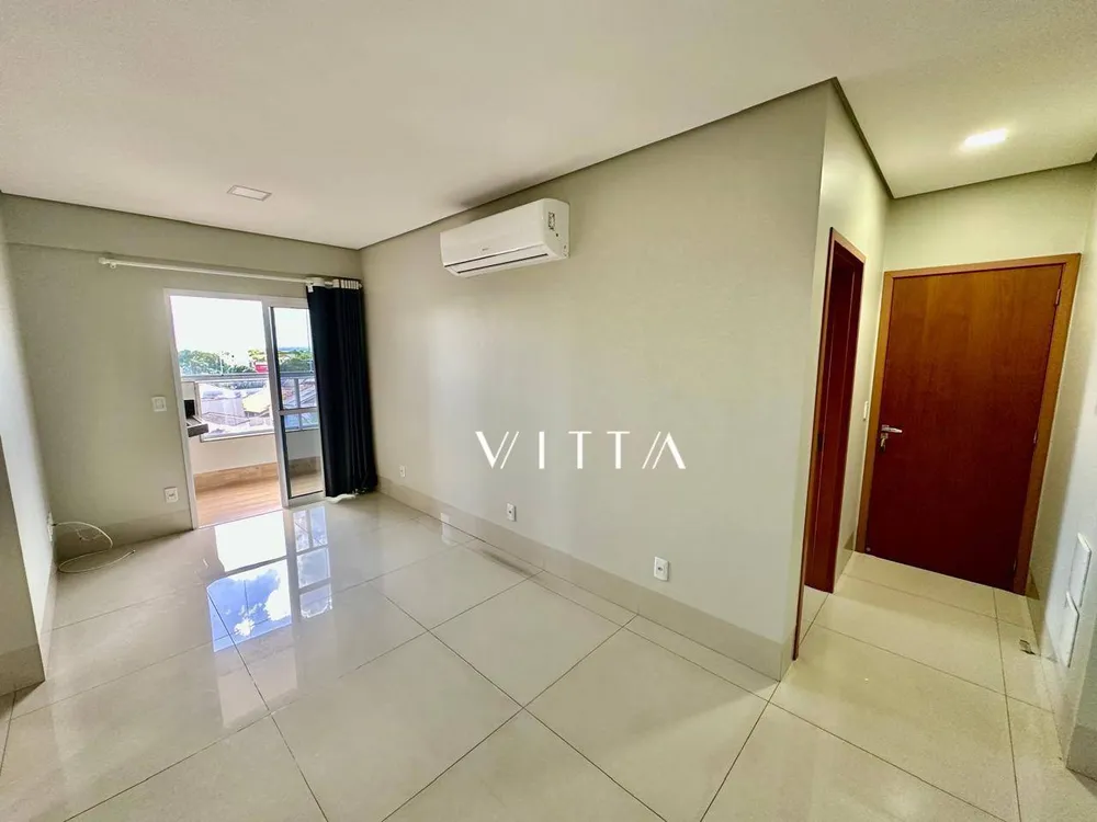 Apartamento, 2 quartos, 70 m² - Foto 12