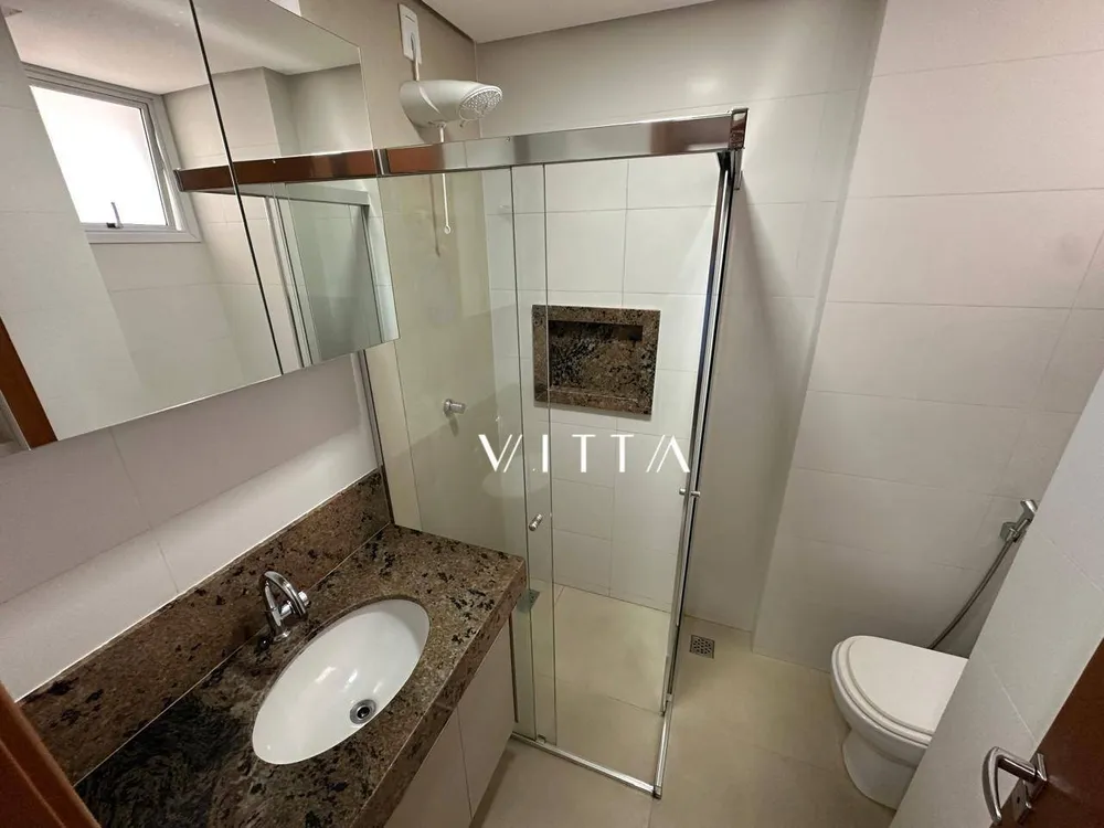Apartamento, 2 quartos, 70 m² - Foto 8