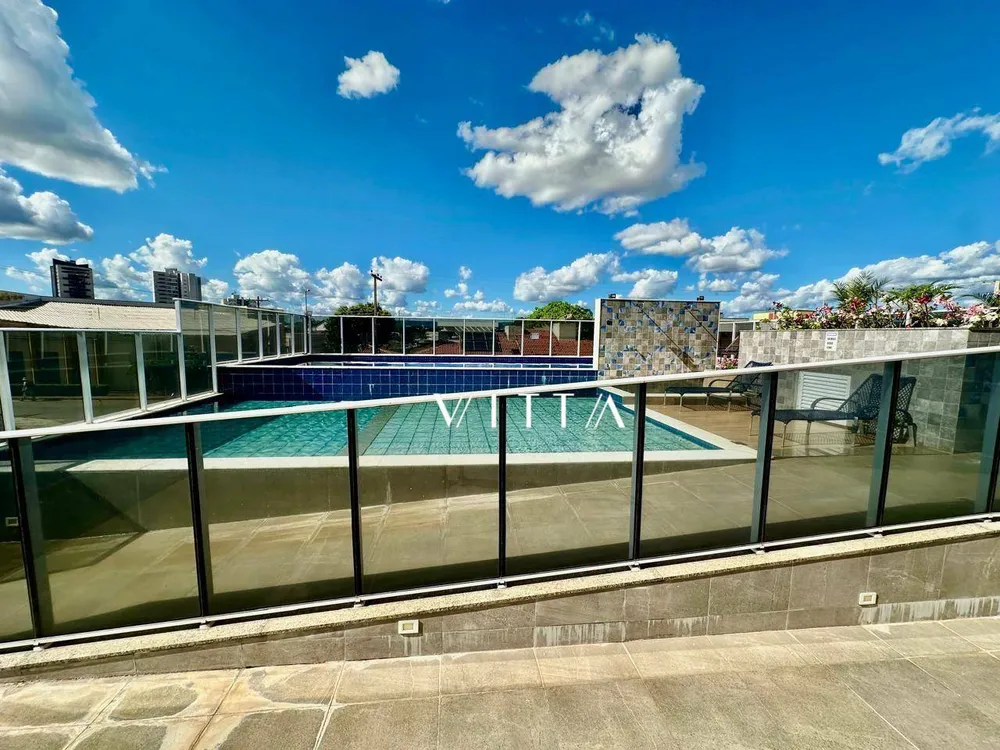 Apartamento, 2 quartos, 70 m² - Foto 7