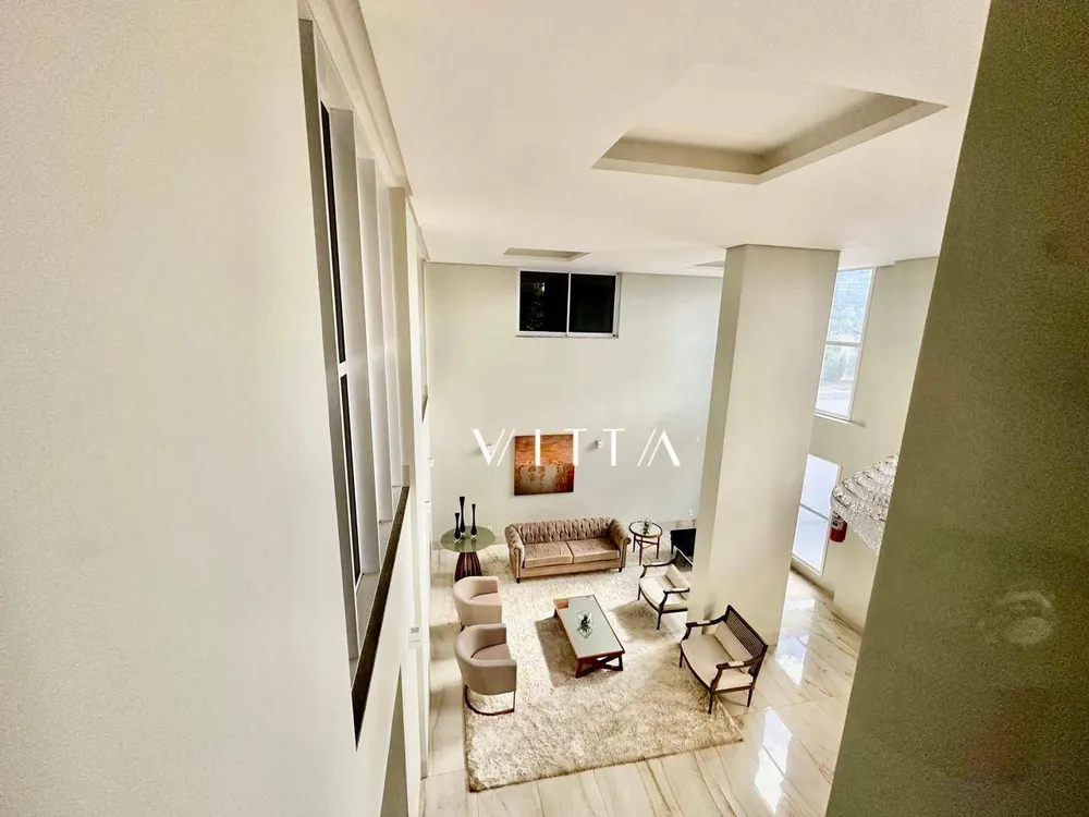 Apartamento, 2 quartos, 70 m² - Foto 3