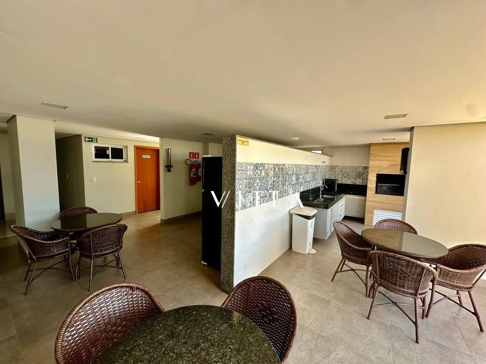 Apartamento, 2 quartos, 70 m² - Foto 6