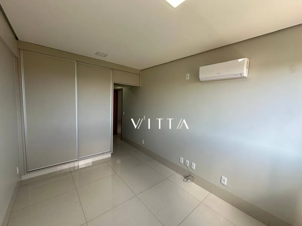 Apartamento, 2 quartos, 70 m² - Foto 9