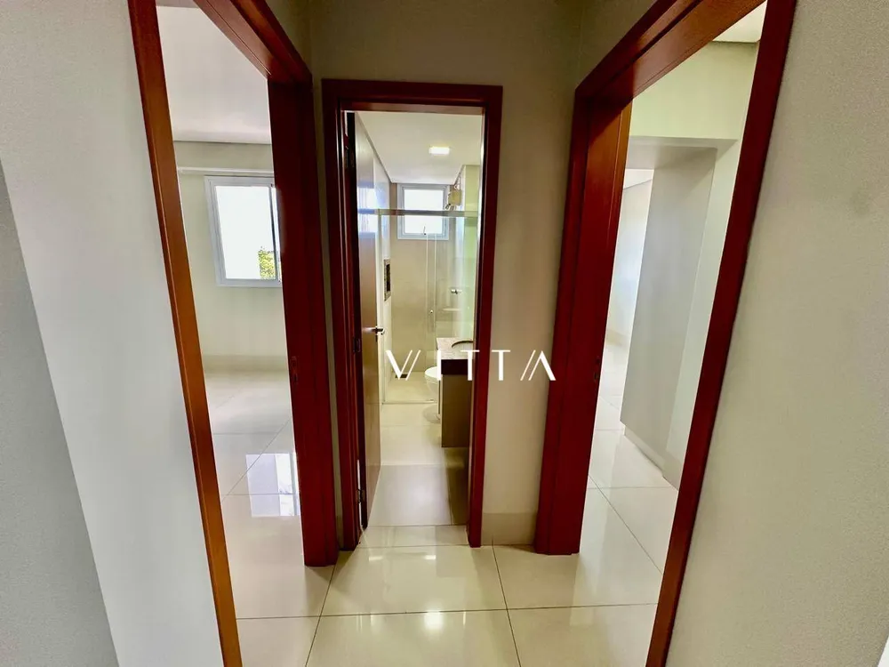 Apartamento, 2 quartos, 70 m² - Foto 12