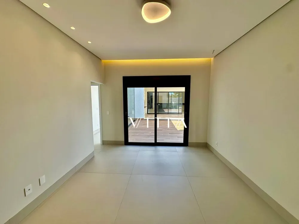 Casa, 3 quartos, 243 m² - Foto 8