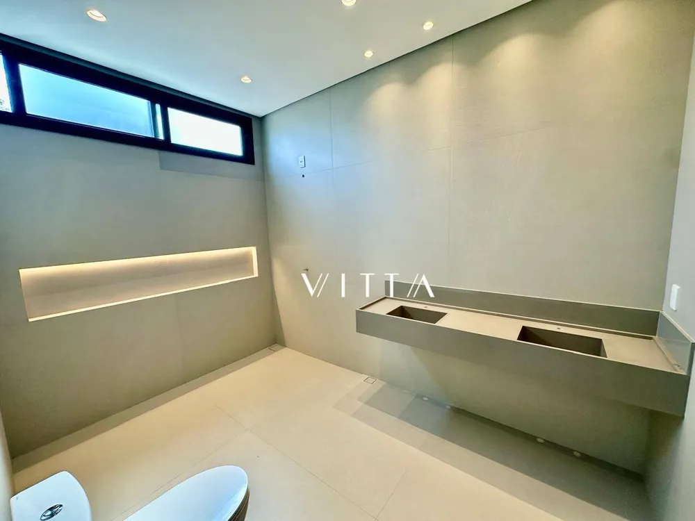 Casa, 3 quartos, 243 m² - Foto 11